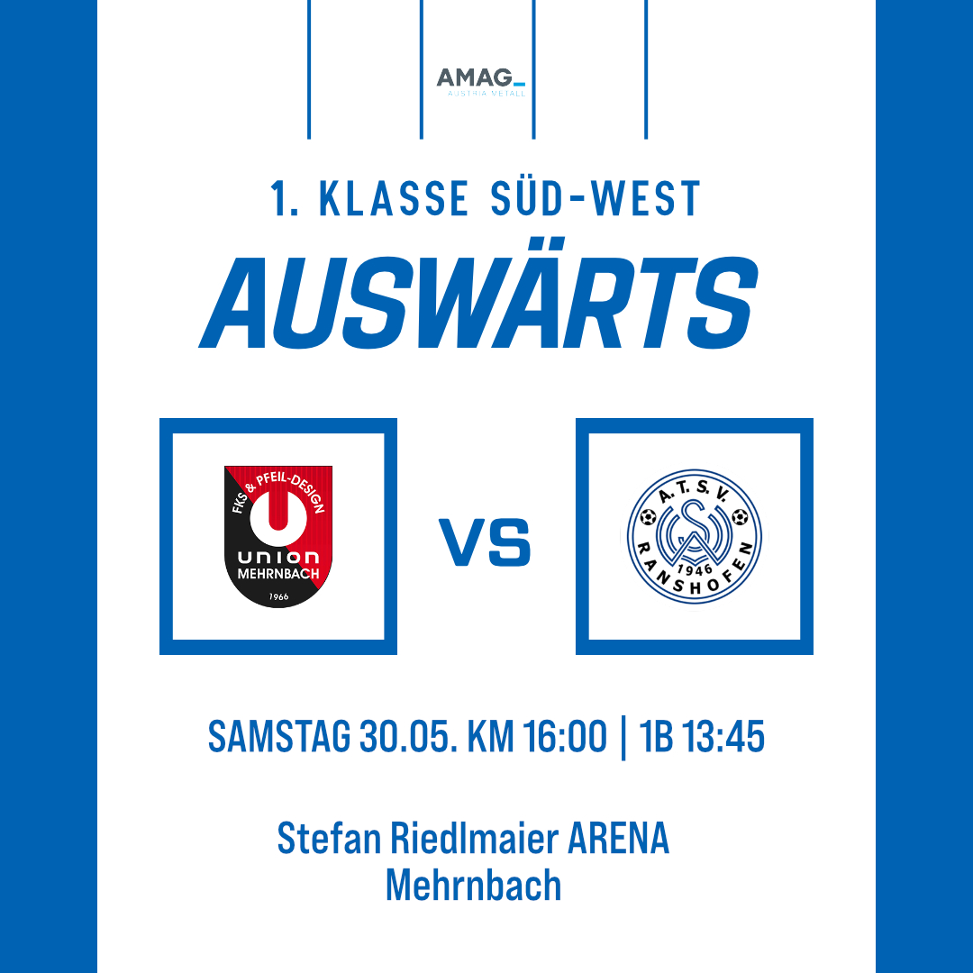 Auswärts Mehrnbach.jpg